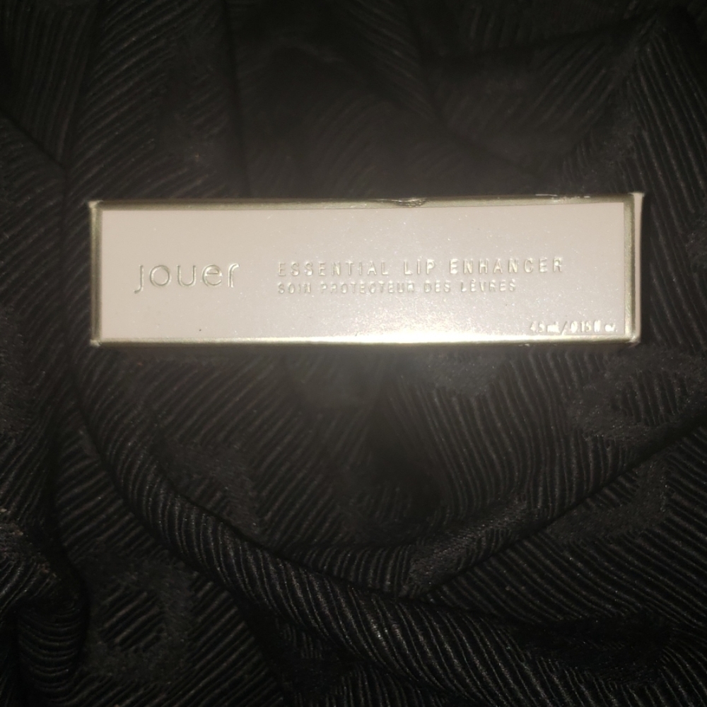 Lip Enhancer